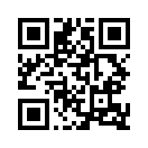 QR-Code https://ppt.cc/ipuL