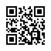 QR-Code https://ppt.cc/ipw4