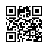 QR-Code https://ppt.cc/ipwE