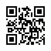 QR-Code https://ppt.cc/ipwz