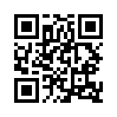 QR-Code https://ppt.cc/ipx2