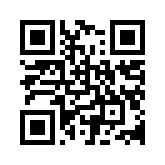 QR-Code https://ppt.cc/ipxU