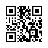 QR-Code https://ppt.cc/ipxZ