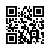 QR-Code https://ppt.cc/ipxs