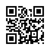 QR-Code https://ppt.cc/ipy2