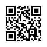 QR-Code https://ppt.cc/ipyA