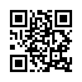 QR-Code https://ppt.cc/ipyY