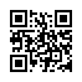 QR-Code https://ppt.cc/ipz%7E