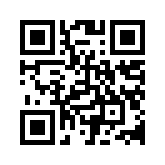 QR-Code https://ppt.cc/iq%21X