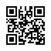 QR-Code https://ppt.cc/iq%40n