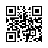 QR-Code https://ppt.cc/iq%7EJ