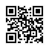 QR-Code https://ppt.cc/iq%7Ei