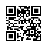 QR-Code https://ppt.cc/iq%7Ek