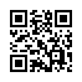 QR-Code https://ppt.cc/iq%7Et