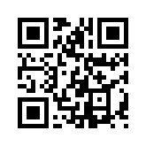 QR-Code https://ppt.cc/iq-f