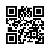 QR-Code https://ppt.cc/iq-r