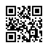 QR-Code https://ppt.cc/iq01