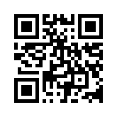 QR-Code https://ppt.cc/iq1B