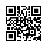 QR-Code https://ppt.cc/iq2D