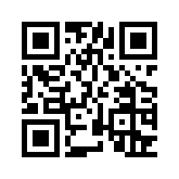 QR-Code https://ppt.cc/iq34