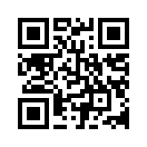 QR-Code https://ppt.cc/iq3t