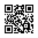 QR-Code https://ppt.cc/iq4u