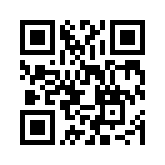 QR-Code https://ppt.cc/iq5-