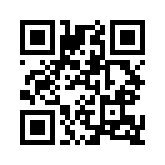 QR-Code https://ppt.cc/iq8O
