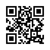 QR-Code https://ppt.cc/iq8q