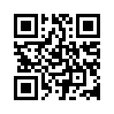 QR-Code https://ppt.cc/iqBl