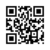 QR-Code https://ppt.cc/iqCE