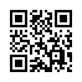 QR-Code https://ppt.cc/iqCx