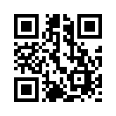 QR-Code https://ppt.cc/iqDo