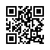 QR-Code https://ppt.cc/iqEA