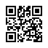 QR-Code https://ppt.cc/iqEd