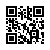 QR-Code https://ppt.cc/iqFg