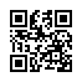 QR-Code https://ppt.cc/iqFh