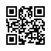 QR-Code https://ppt.cc/iqG4