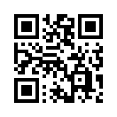 QR-Code https://ppt.cc/iqIG