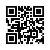 QR-Code https://ppt.cc/iqIH