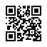 QR-Code https://ppt.cc/iqJV