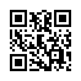 QR-Code https://ppt.cc/iqJg