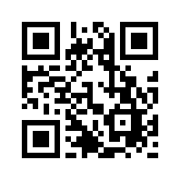 QR-Code https://ppt.cc/iqK9