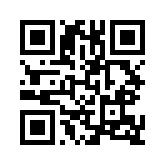 QR-Code https://ppt.cc/iqKj