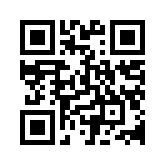 QR-Code https://ppt.cc/iqKr