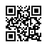 QR-Code https://ppt.cc/iqL%7E