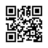 QR-Code https://ppt.cc/iqLT