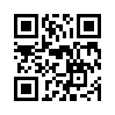 QR-Code https://ppt.cc/iqLl