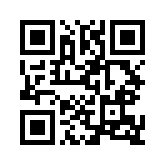 QR-Code https://ppt.cc/iqMT