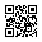QR-Code https://ppt.cc/iqMz
